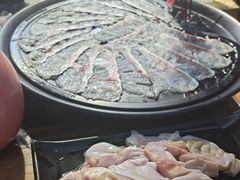 斑鱼片-丽江庭院之爱在路上(西单店)