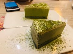 -必胜客(谷埠店)