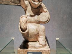 -上海动漫博物馆