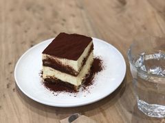 -VOYAGE COFFEE(杨梅竹店)