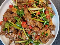 -天鹅到家·保姆月嫂育儿嫂(总店)
