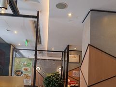-新旺茶餐厅·早餐·夜宵(仙霞店)