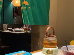 -佬麻雀·剁椒鱼头(京基KK One店)