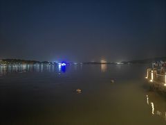 -岳阳阿波罗御庭酒店