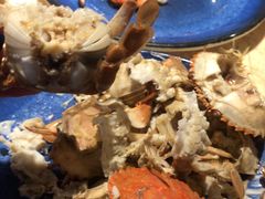 -万象·复兴号鲜肉烤肉海鲜自助(升级店)