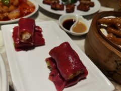 -广粥城(友阿店)
