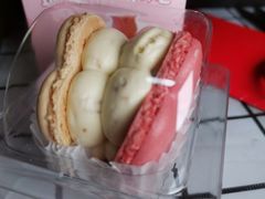 -瑞幸咖啡(盛博广场店)