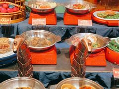 -亮欢寨酸汤鱼(沙冲路店)