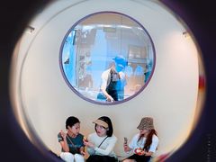 -泽田本家·铜锣烧(TX淮海店)
