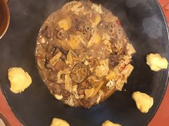-生产队柴火鸡(永乐路店)