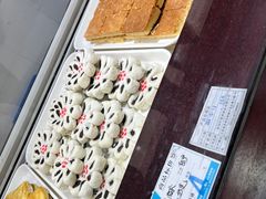 -叶受和(观前街店)