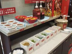 -宏姐串串香(宏伟路店)