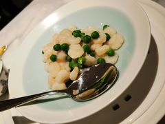 -蘭心·臻品(瑞虹太阳宫店)