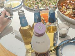 -关二兔江湖菜馆(峰景里店)