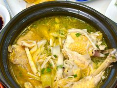 -品鲜村农家菜·阳澄湖大闸蟹(总店)