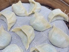 -千忆汤包(闽江路店)