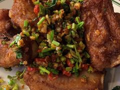 -冯姐生蚝(迎宾广场店)