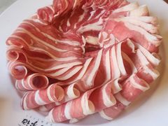 -清真·鸦儿李记·小馆(后海店)