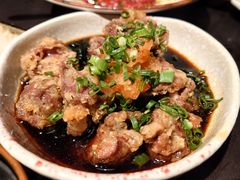 -九州酒场ひこぞう(2号店)
