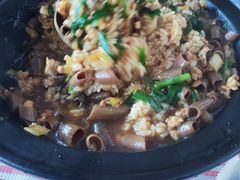 -虾享蟹逅小龙虾·螃蟹·小海鲜(吉林省总店)