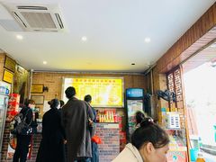-西环肥仔螺蛳粉(总店)