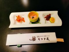 -モリタ屋(JR京都伊势丹店)