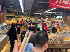-昌大昌(清远顺盈店)