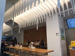 -七里西关中式简餐(苏州中心店)