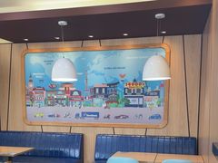 -达美乐比萨(东新路店)