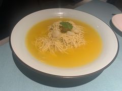 黄焖干丝-羲和雅苑•北京烤鸭(国贸商城店)