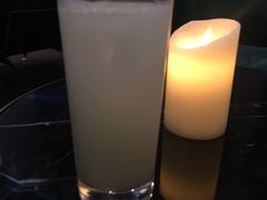-TASTE ROOM Bar