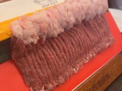-仁和四季涮肉馆(天坛南门店)