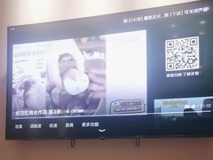 -海立阁海鲜江浙菜(漕河泾印象城店)