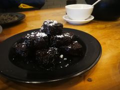 糖果卷-金生隆(六铺炕店)