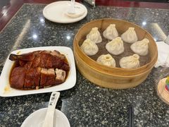 -耿福兴(凤凰美食街店)