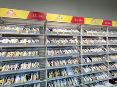 -BIGOFFS超级折扣(中街星汇广场店)