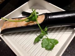 -一哥澳门豆捞·澳门风打边炉(高德置地店)