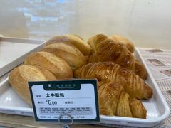 -蜂蝶来饼店(拱北总店)