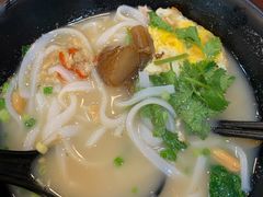 -昇记肠粉王(福华路店)