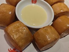 -七欣天香辣蟹火锅(闵行浦江欢乐颂店)
