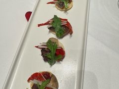 -王品牛排(常州吾悦广场店)