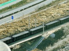 -象山森林公园