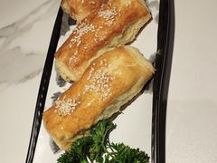 -虾饺妹·粤式茶餐厅(荟聚店)