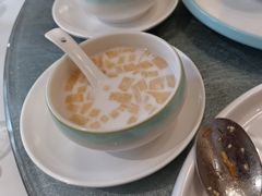 -博多新记·粤菜(复兴店)