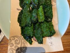 -瑶王府·广西菜(茶花园店)