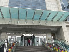 -亢龙太子酒轩(东湖店)