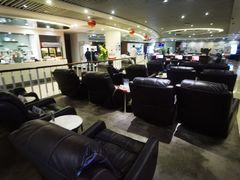 -南航明珠v2头等舱公务舱休息室