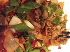 android_upload_pic-老南京土菜馆(状元境店)