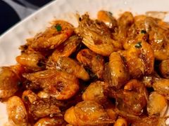 -三利音·浦之舟(滨江大道店)