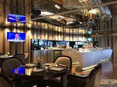 -广州白云机场雅高铂尔曼大酒店